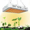 Led Grow Light quantum board 3500k grow kit